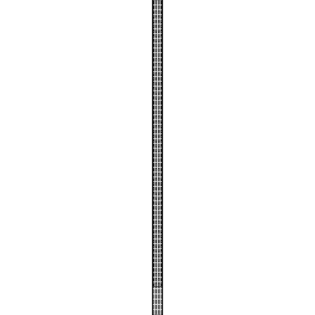 Calha Eletrica 50X100 1 | Industrial CAD Design_270_0_degree_snapshot