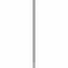 Calha Eletrica 50X100 1 | Industrial CAD Design_270_0_degree_snapshot