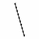 Calha Eletrica 50X100 1 | Industrial CAD Design_60_30_degree_snapshot