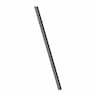 Calha Eletrica 50X100 1 | Industrial CAD Design_60_30_degree_snapshot