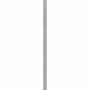Calha Eletrica 50X100 1 | Industrial CAD Design_90_0_degree_snapshot