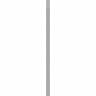 Calha Eletrica 50X100 1 | Industrial CAD Design_90_0_degree_snapshot