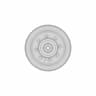 Ph8A Oil Filter 1 | Industrial CAD Design_0_0_degree_snapshot