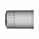 Ph8A Oil Filter 1 | Industrial CAD Design_0_270_degree_snapshot