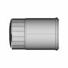 Ph8A Oil Filter 1 | Industrial CAD Design_0_270_degree_snapshot