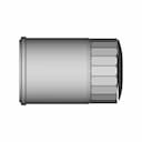 Ph8A Oil Filter 1 | Industrial CAD Design_0_90_degree_snapshot