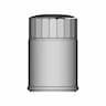 Ph8A Oil Filter 1 | Industrial CAD Design_270_0_degree_snapshot