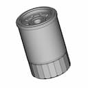 Ph8A Oil Filter 1 | Industrial CAD Design_60_30_degree_snapshot