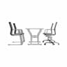 Feeling Office Suite 1 | Industrial CAD Design_0_270_degree_snapshot