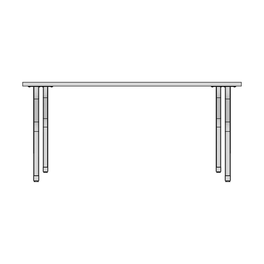Desk 16 2 | Industrial CAD Design_0_0_degree_snapshot