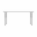 Desk 16 2 | Industrial CAD Design_0_0_degree_snapshot