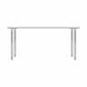 Desk 16 2 | Industrial CAD Design_0_0_degree_snapshot