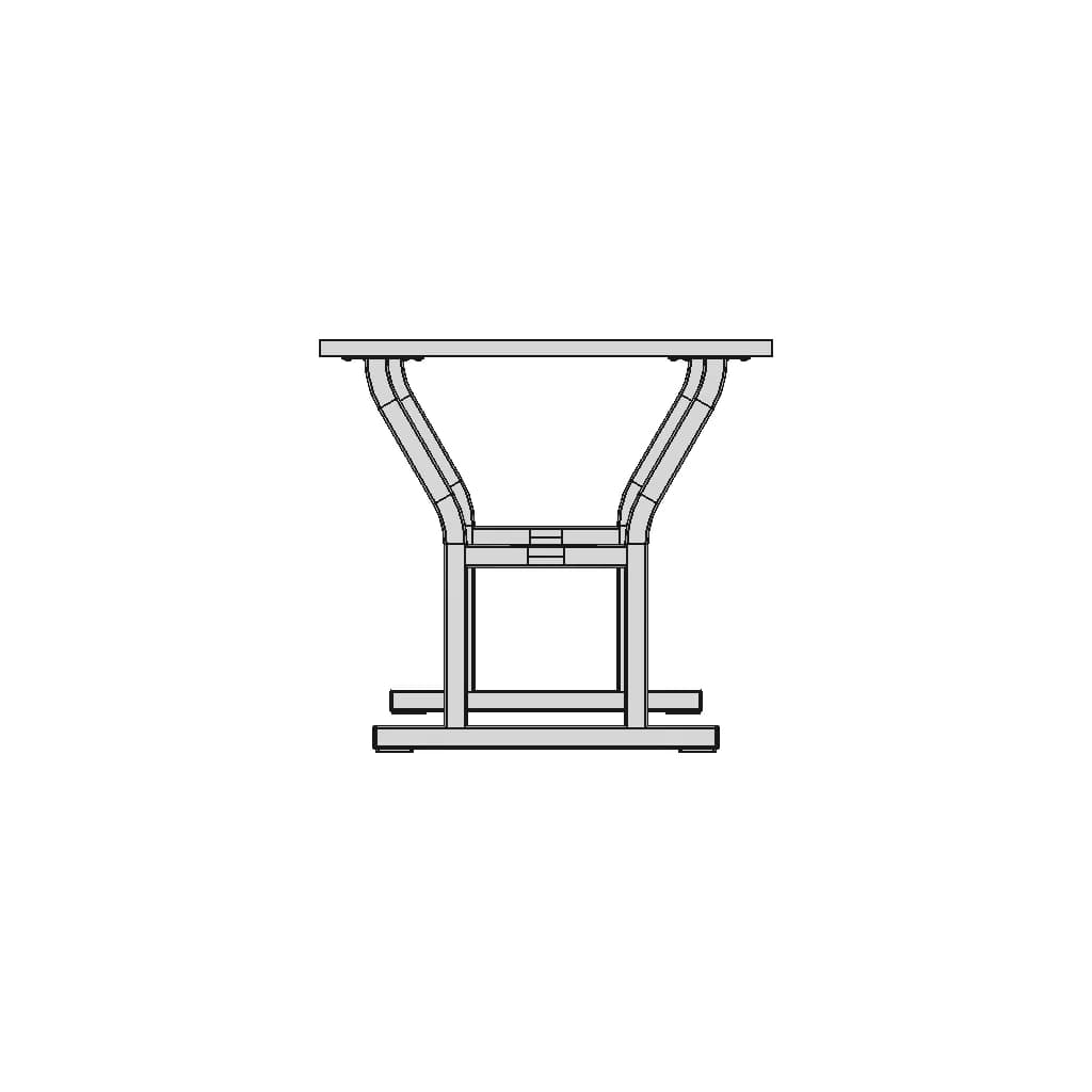 Desk 16 2 | Industrial CAD Design_0_270_degree_snapshot