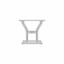 Desk 16 2 | Industrial CAD Design_0_270_degree_snapshot