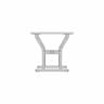 Desk 16 2 | Industrial CAD Design_0_270_degree_snapshot