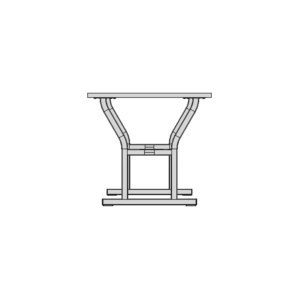 Desk 16 2 | Industrial CAD Design_0_90_degree_snapshot
