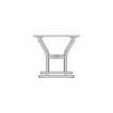 Desk 16 2 | Industrial CAD Design_0_90_degree_snapshot
