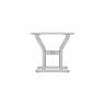 Desk 16 2 | Industrial CAD Design_0_90_degree_snapshot