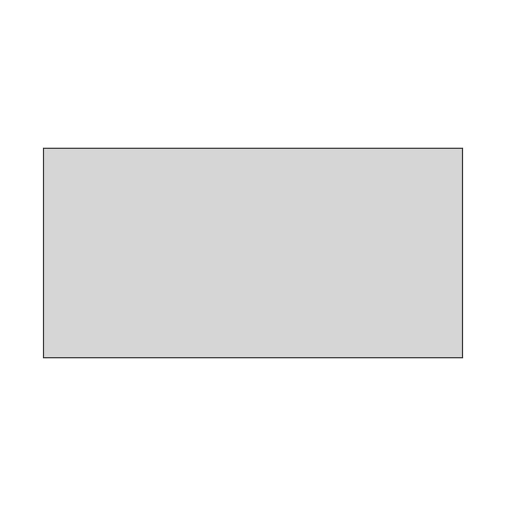 Desk 16 2 | Industrial CAD Design_270_0_degree_snapshot