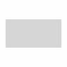 Desk 16 2 | Industrial CAD Design_270_0_degree_snapshot