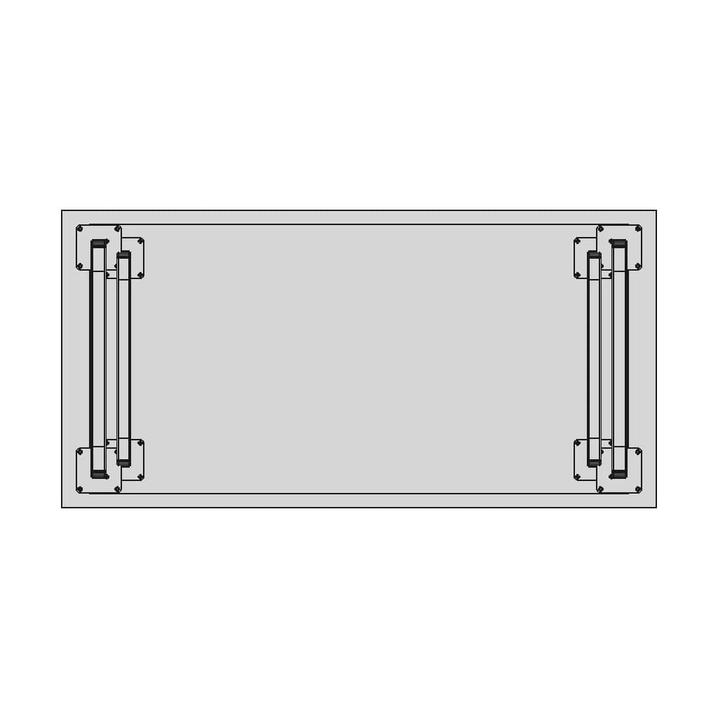 Desk 16 2 | Industrial CAD Design_90_0_degree_snapshot