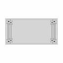 Desk 16 2 | Industrial CAD Design_90_0_degree_snapshot