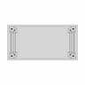 Desk 16 2 | Industrial CAD Design_90_0_degree_snapshot