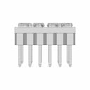 Bidirectional Logic Level Converter Module E G 4 | Industrial CAD Design_0_0_degree_snapshot