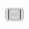 Rocker Switch C1570Almbb730W Panel Mount 1 | Industrial CAD Design_0_0_degree_snapshot