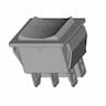 Rocker Switch C1570Almbb730W Panel Mount 1 | Industrial CAD Design_60_30_degree_snapshot