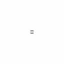 7246 | Industrial CAD Design_0_0_degree_snapshot