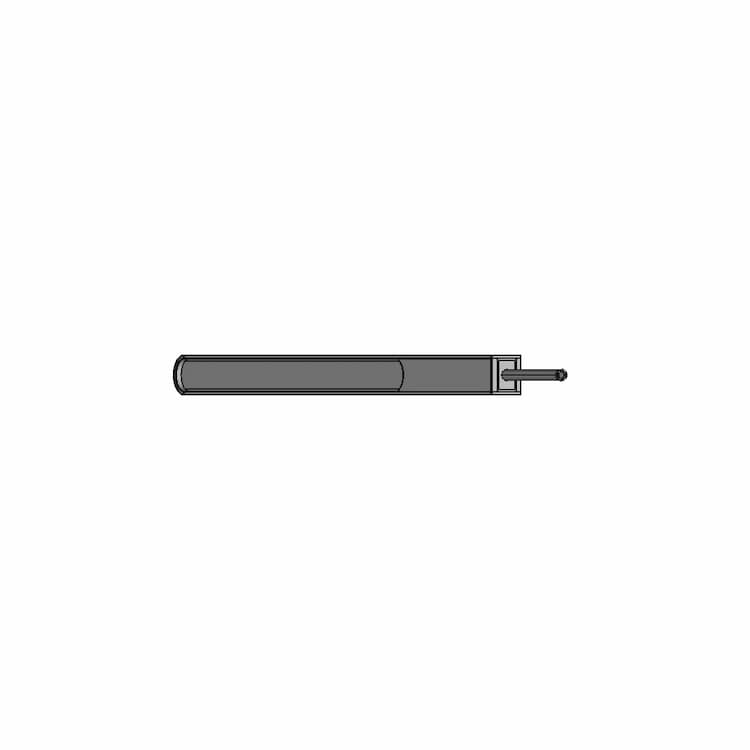 7246 | Industrial CAD Design