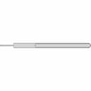 7246 | Industrial CAD Design_0_270_degree_snapshot