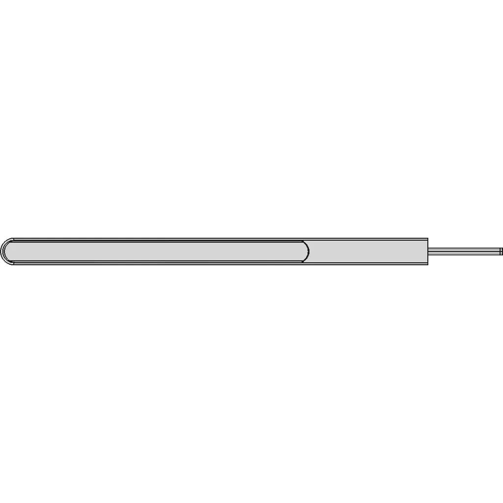 7246 | Industrial CAD Design_0_90_degree_snapshot