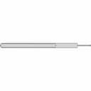 7246 | Industrial CAD Design_0_90_degree_snapshot