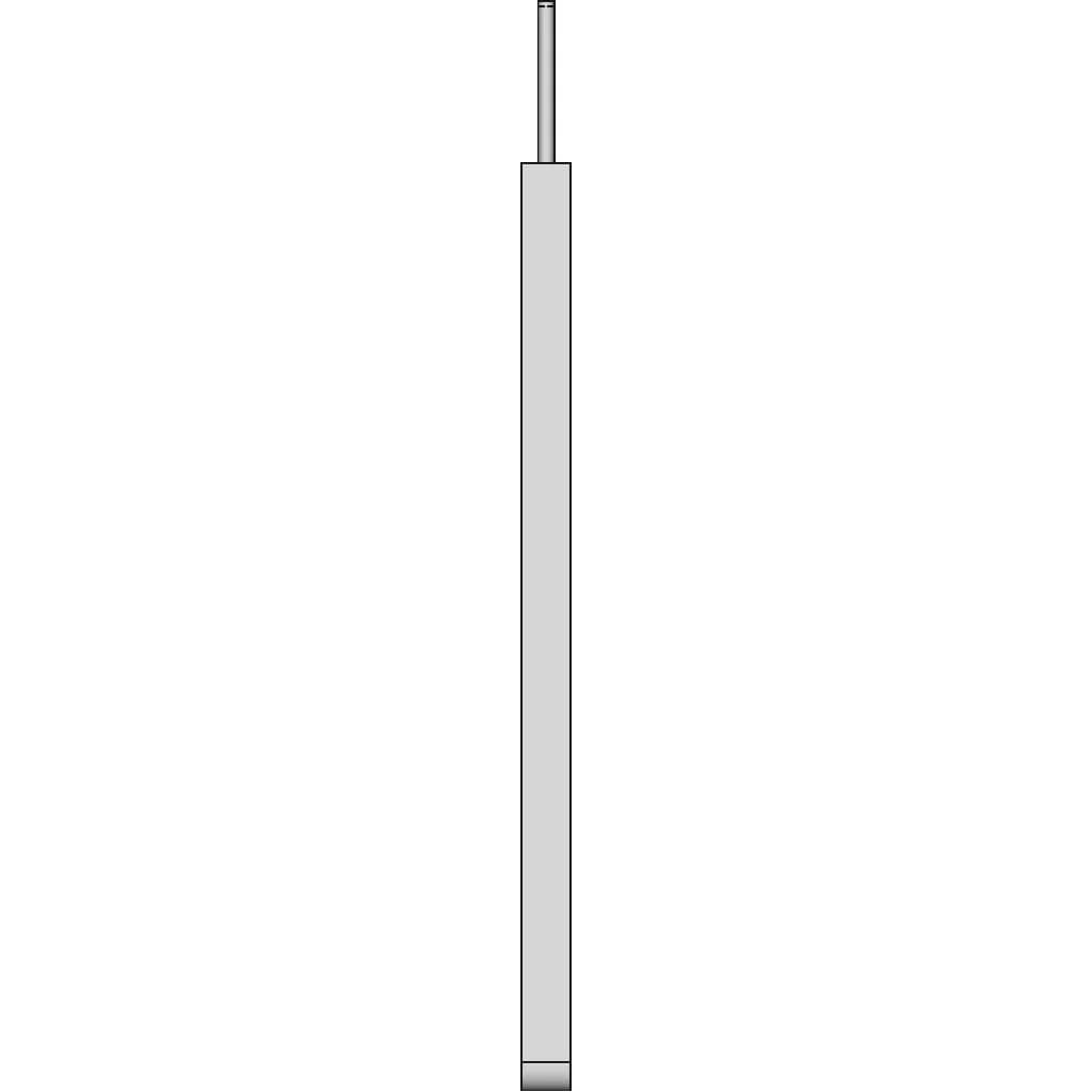 7246 | Industrial CAD Design_270_0_degree_snapshot