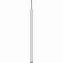 7246 | Industrial CAD Design_270_0_degree_snapshot