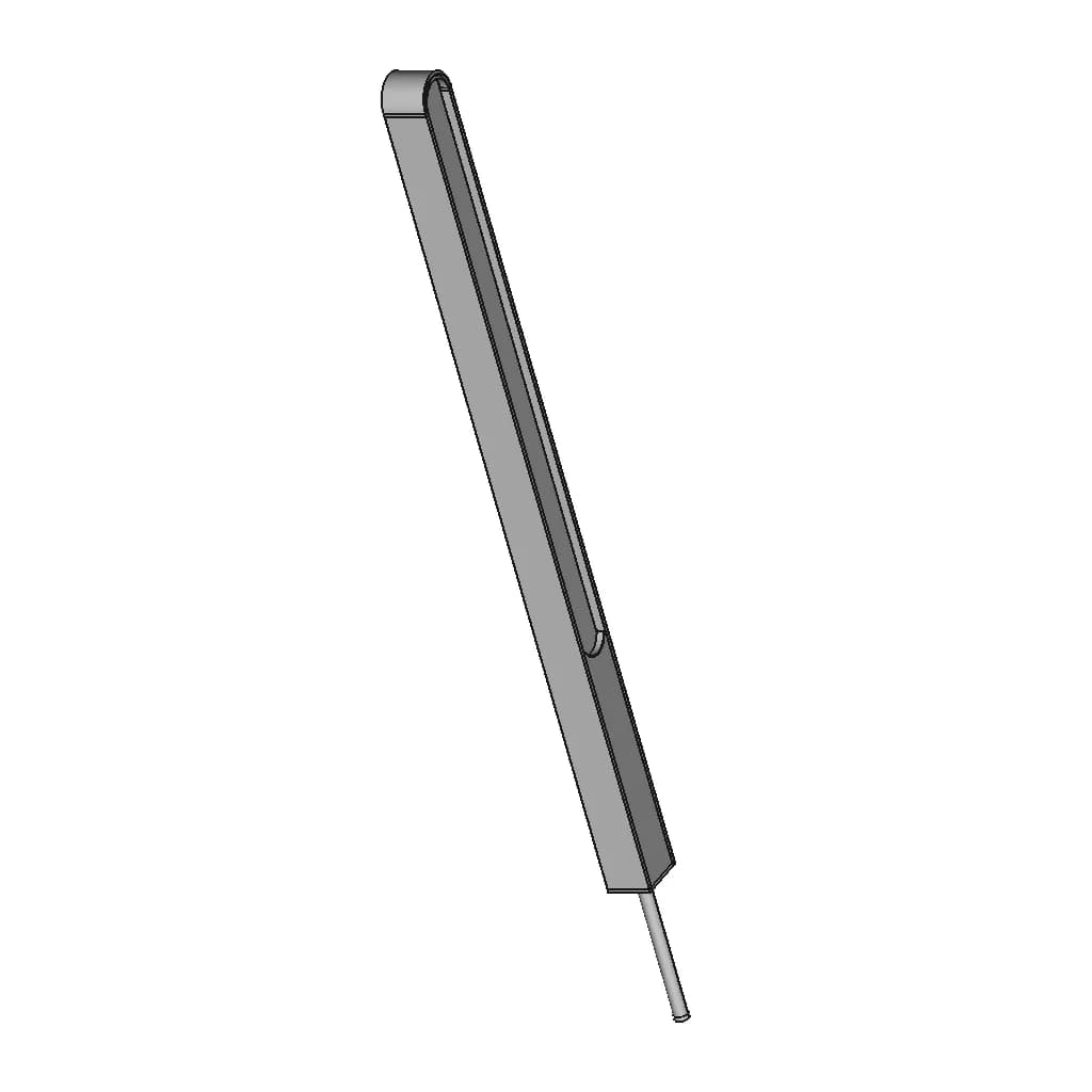 7246 | Industrial CAD Design_60_30_degree_snapshot