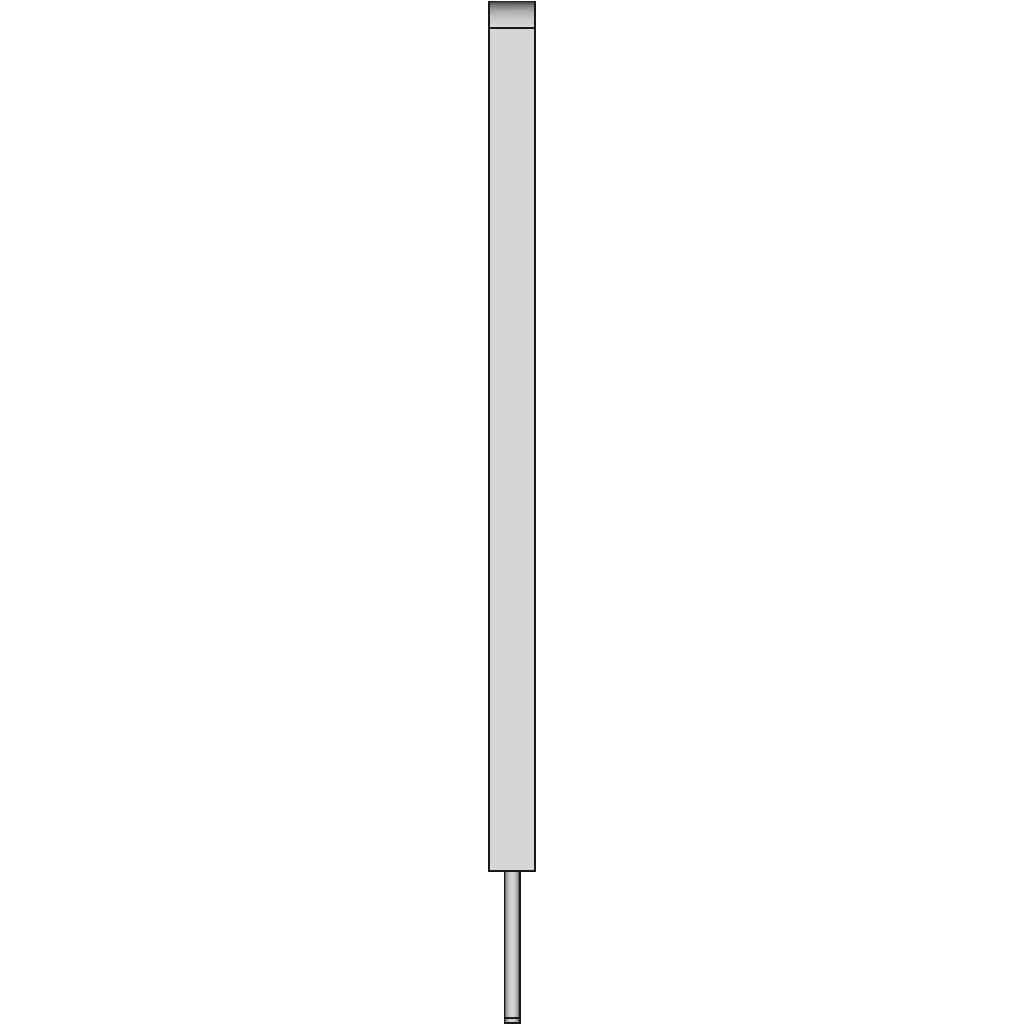 7246 | Industrial CAD Design_90_0_degree_snapshot