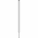7246 | Industrial CAD Design_90_0_degree_snapshot