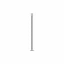 7245 | Industrial CAD Design_0_0_degree_snapshot