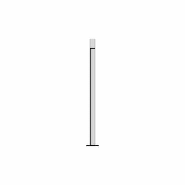 7245 | Industrial CAD Design