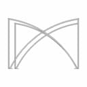 7245 | Industrial CAD Design_0_270_degree_snapshot