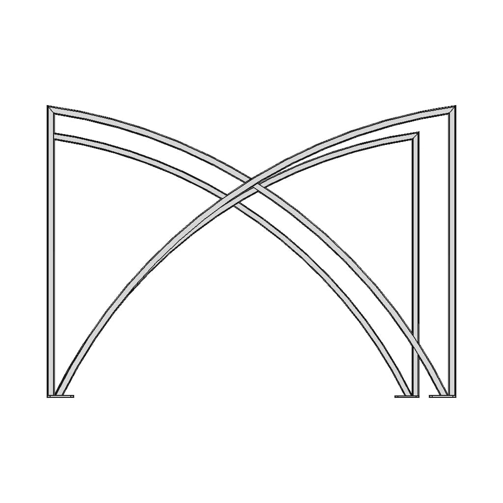 7245 | Industrial CAD Design_0_90_degree_snapshot