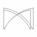 7245 | Industrial CAD Design_0_90_degree_snapshot