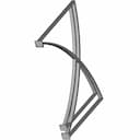 7245 | Industrial CAD Design_60_30_degree_snapshot