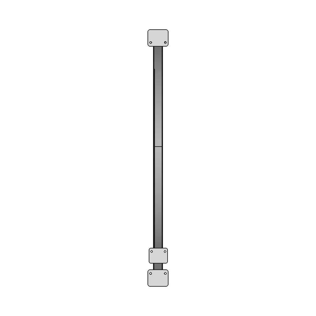 7245 | Industrial CAD Design_90_0_degree_snapshot
