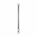 7245 | Industrial CAD Design_90_0_degree_snapshot