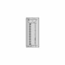 24V 360W Enclosed Switched Mode Power Supply Smps | Industrial CAD Design_0_270_degree_snapshot