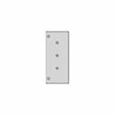 24V 360W Enclosed Switched Mode Power Supply Smps | Industrial CAD Design_0_90_degree_snapshot